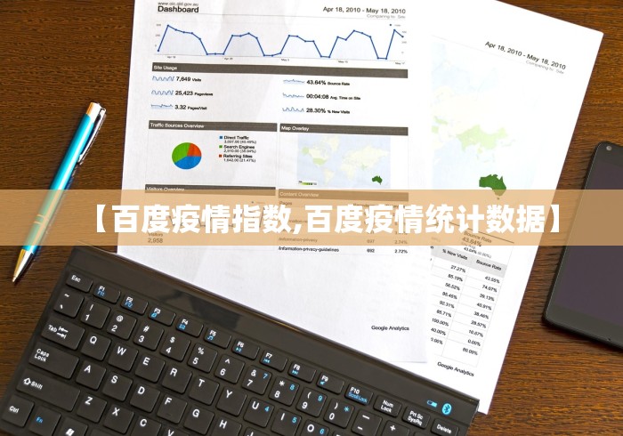 2026最新版下载“有没有来把麻将开挂	”详细分享装挂步骤教程