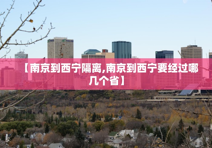 4分钟了解“微乐麻将自创房间有挂吗	”开挂辅助详细步骤