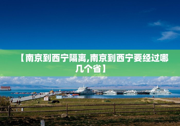 【今日头条】“吉林麻将外卦神器下载安装”分享必要外挂教程