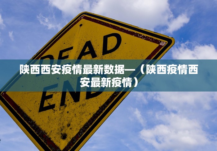 五分钟了解同城搓麻将如何开挂辅助	”(详细透视教程)