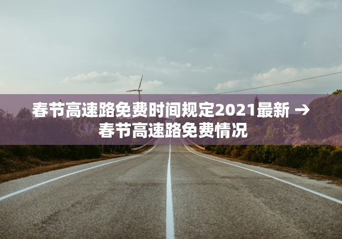 辅助神器“幸运麻将有挂吗”开挂(透视)辅助教程