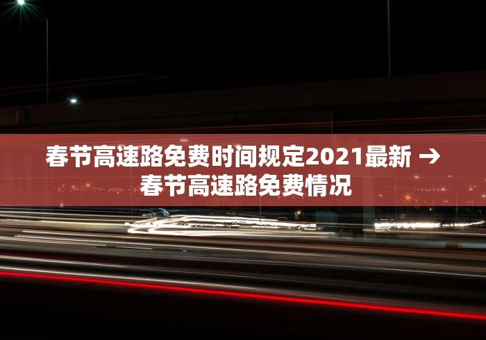 实测辅助“海南手机麻将开挂器下载”开挂详细教程