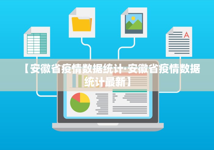 玩家必看教程“尚尚云南麻将如何破解”(助赢详细开挂教程)