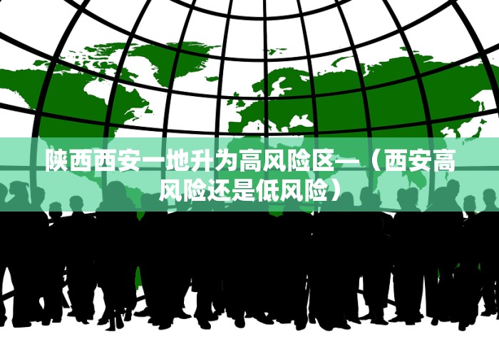 开挂技巧“转转麻将有什么技巧”(透视)其实真的有挂