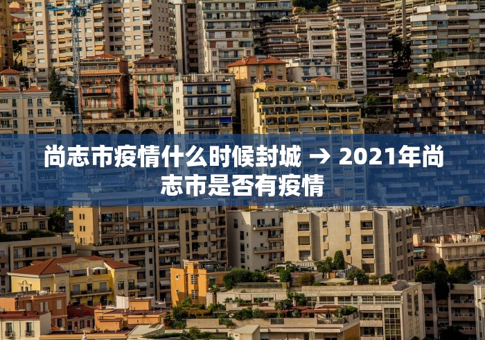 教程开挂辅助“途游四川麻将外卦神器	”详细分享装挂步骤