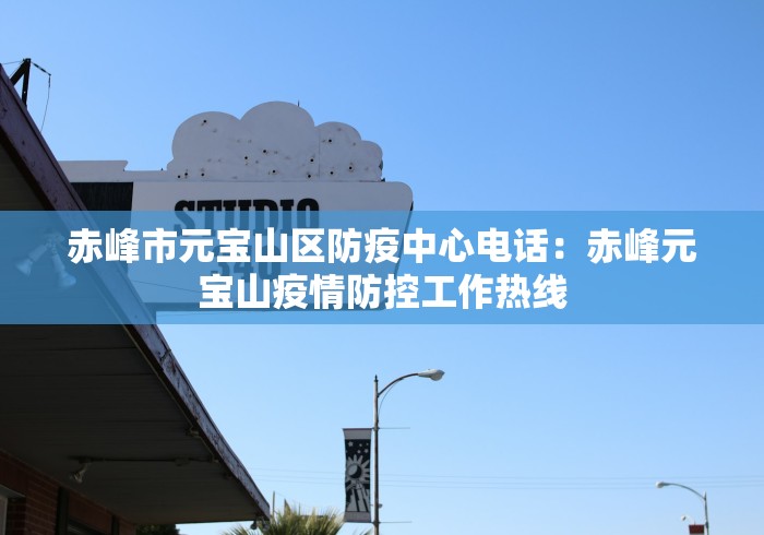【重大消息】“河北家乡棋牌挂哪里买”详细开挂教程