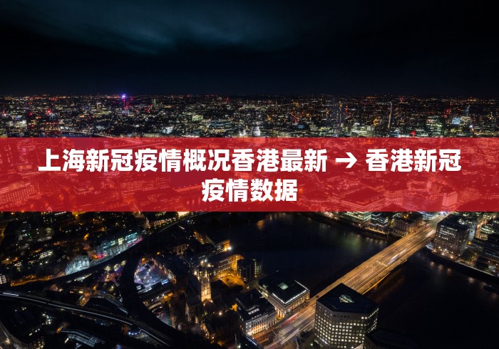 玩家必知“真人天天麻将怎么开挂	”辅助神器插件下载