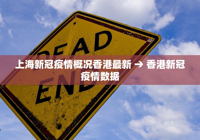 大神揭秘“微友麻将有挂吗”开挂步骤方法