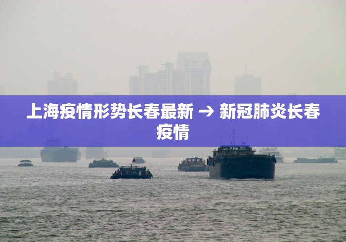 1分钟科普“大眼绍兴麻将有挂吗	”开挂辅助教程