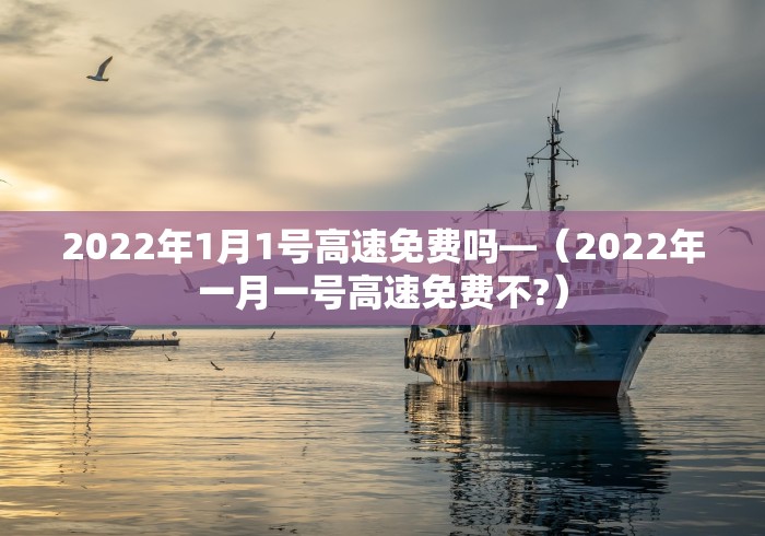 揭秘“微乐捉鸡麻将外卦神器下载安装”科技辅助神器手机版教程