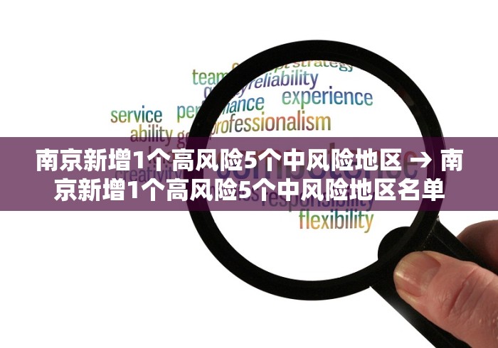 【一招分享】“微乐广西麻将开挂神器”(详细透视教程)-知乎