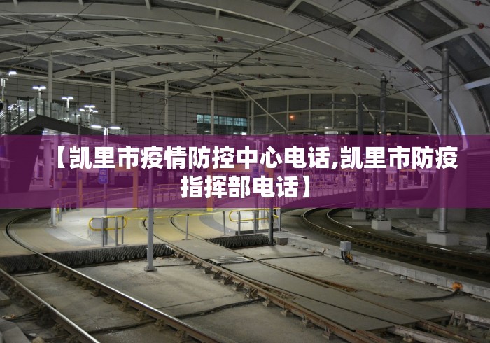 辅助盘点“微乐山西麻将万能开挂器通用版	”附开挂脚本详细步骤