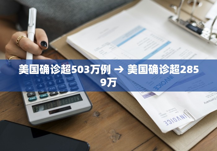 辅助神器“微信跑得快小程序开挂”确实果然有挂 