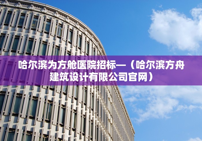 辅助挂机软件“大眼捉鸡麻将有没有挂开	”(透视挂)辅助透视教程