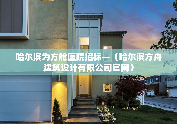 [8秒详论]“辽宁棋牌到底是有没挂”开挂必胜方法