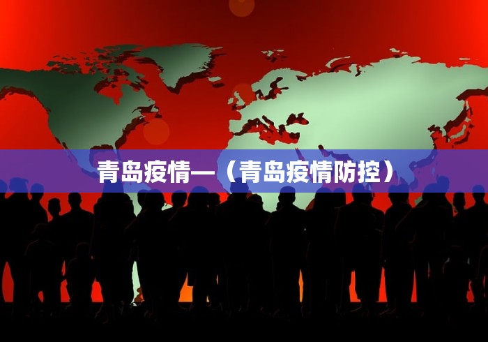 科普一下晃晃麻将有挂吗	”作弊挂(辅助外挂+教程)
