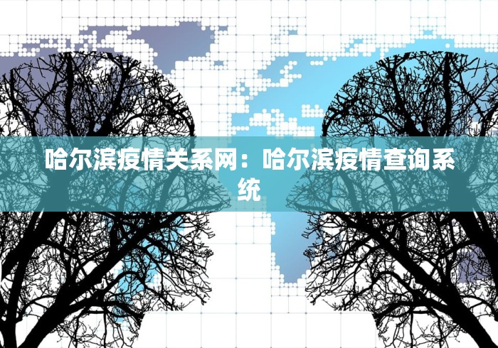 2026最新版下载“指尖麻将有挂吗”(曝光透视必备猫腻)