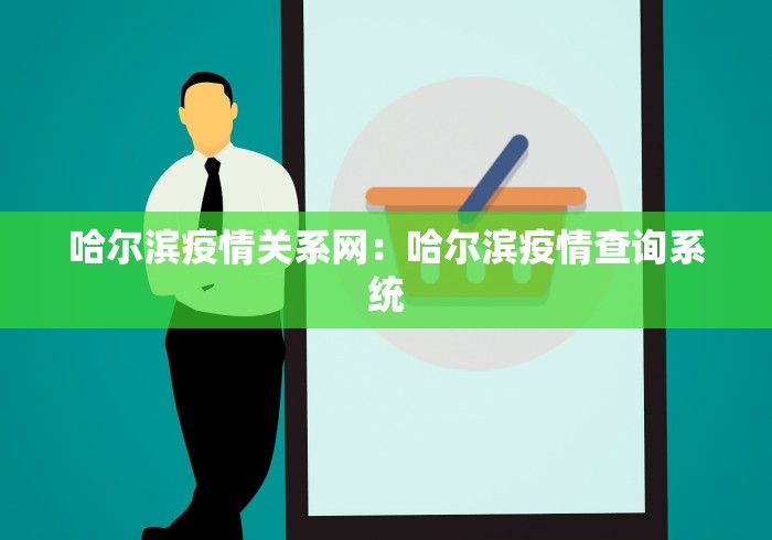 [8秒详论]“辽宁棋牌到底是有没挂”开挂必胜方法