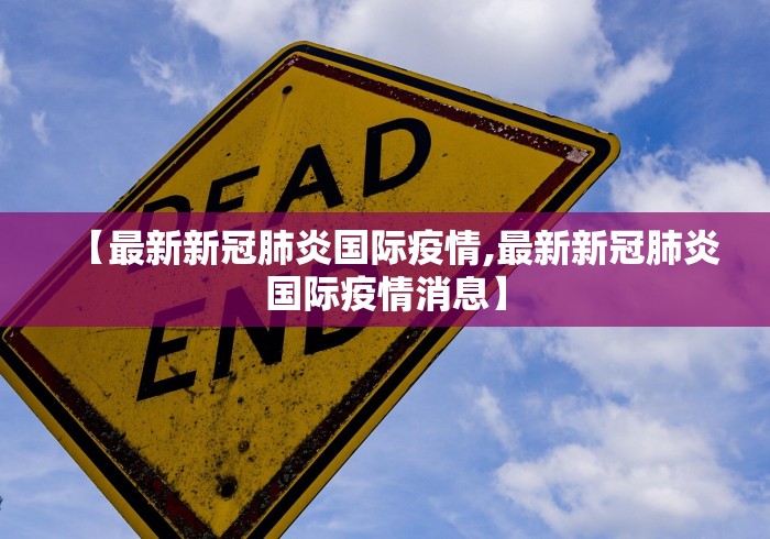 独家分析“金牌娱乐可以开挂吗”附开挂脚本详细步骤