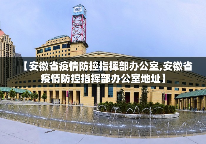 实测辅助“腾讯欢乐麻将挂先试用再付款”可以开挂作弊
