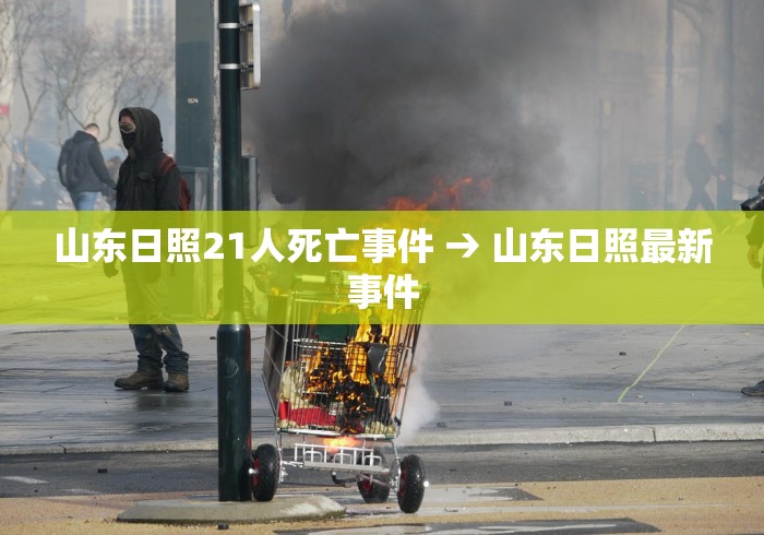 今日教程“微乐广西麻将小程序麻将规律”通用版下载教程!