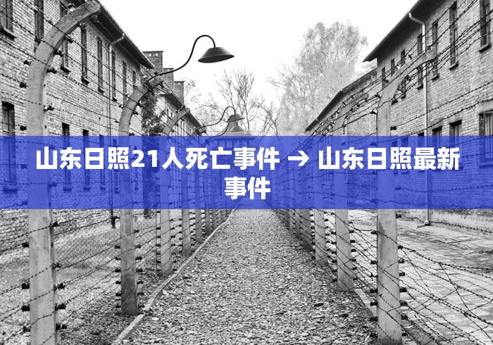 【第一发现】“麻将开挂是不是真的会被抓	”开挂辅助脚本+详细开挂