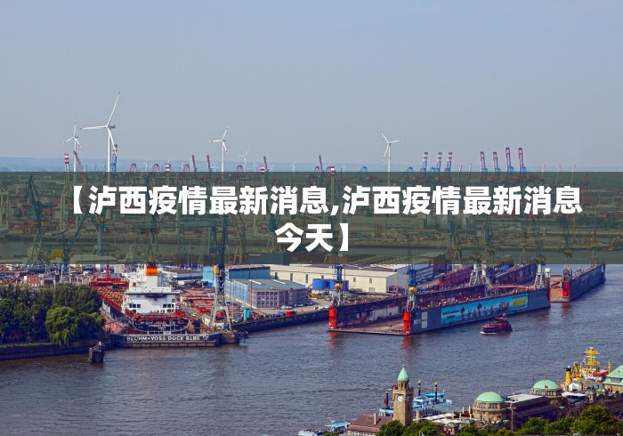 辅助开挂教程“欢乐麻将有挂吗”揭秘透视辅助万能挂