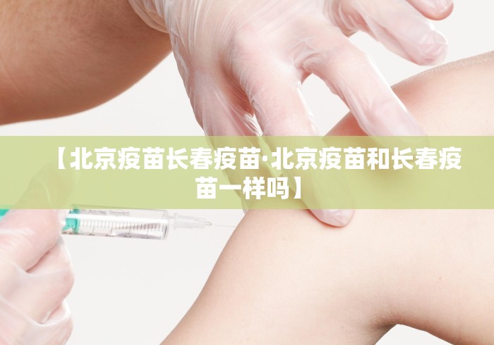内测功能“友友麻将开挂方法下载	”(助赢详细开挂教程)