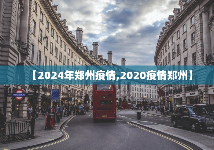 辅助开挂教程“欢乐麻将有挂吗	”揭秘透视辅助万能挂