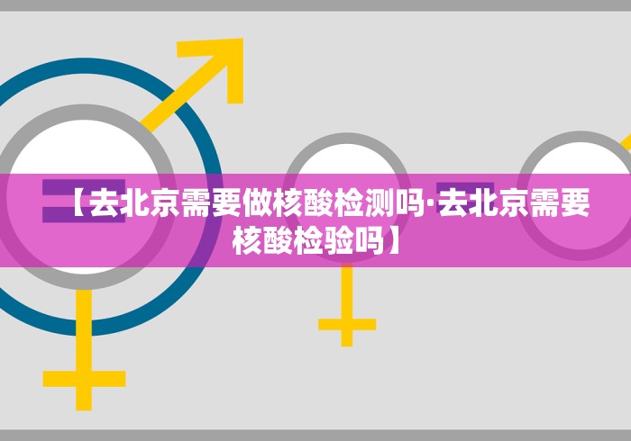 五分钟了解四川麻将是否有挂	”开挂(透视)辅助教程