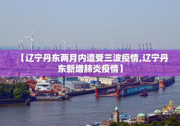 [推荐]“闲逸辅助神器	”揭秘透视辅助万能挂用法