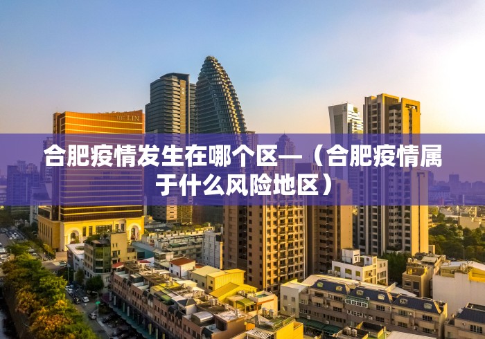 玩家必备十款开心泉州麻将小程序挂”(果然有透视挂)