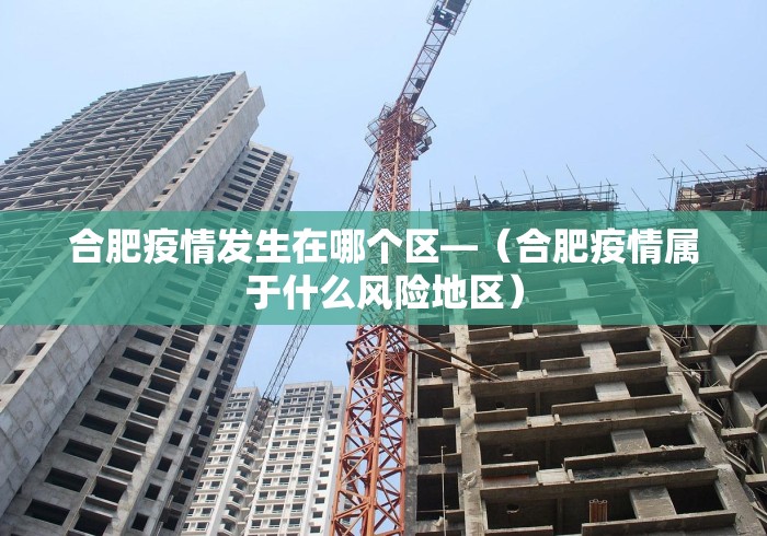 教程解析“人人麻将怎么开挂[确实真的有挂]