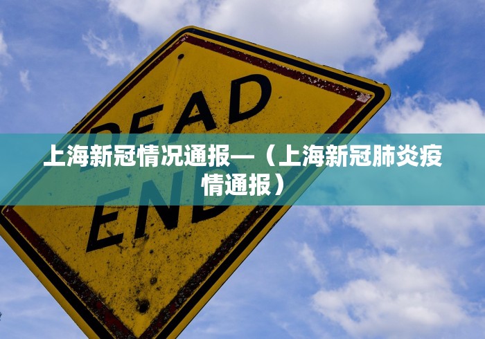 2026首发辅助“好运麻将有有效的挂吗	”原来有神器下载!