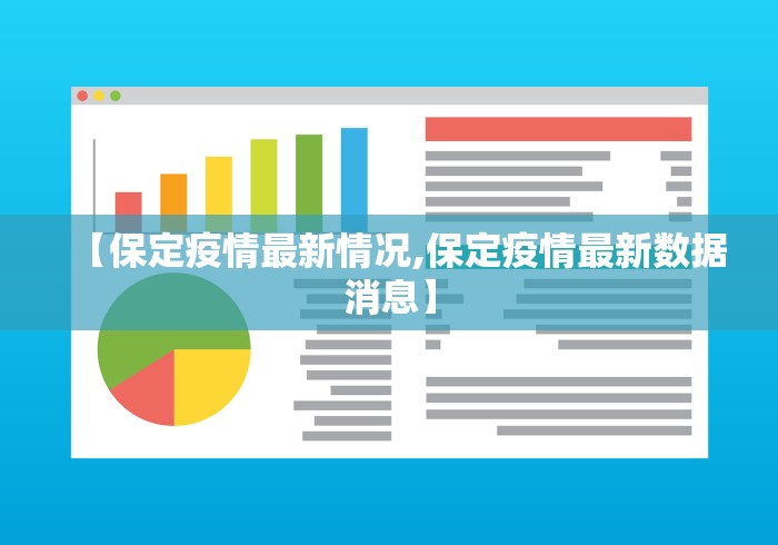 必看教程“掼蛋app有挂吗”原来可以开挂