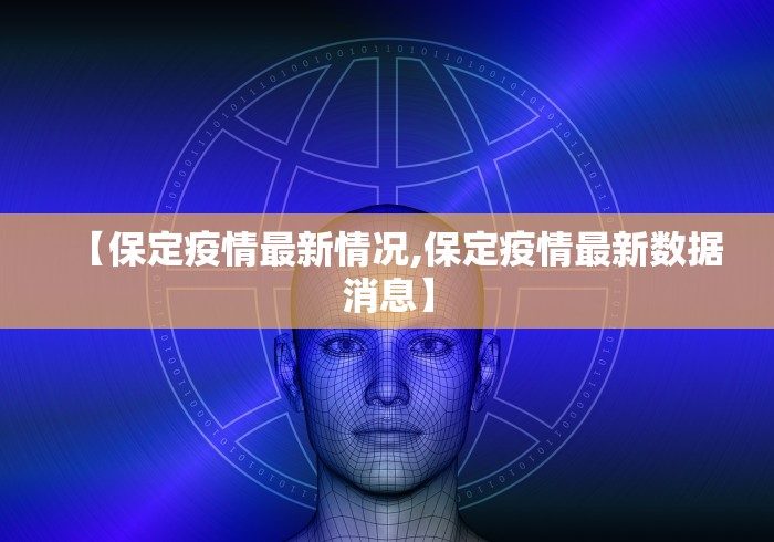 热点推荐“中至赣牌圈是不是有挂”开挂(透视)辅助教程