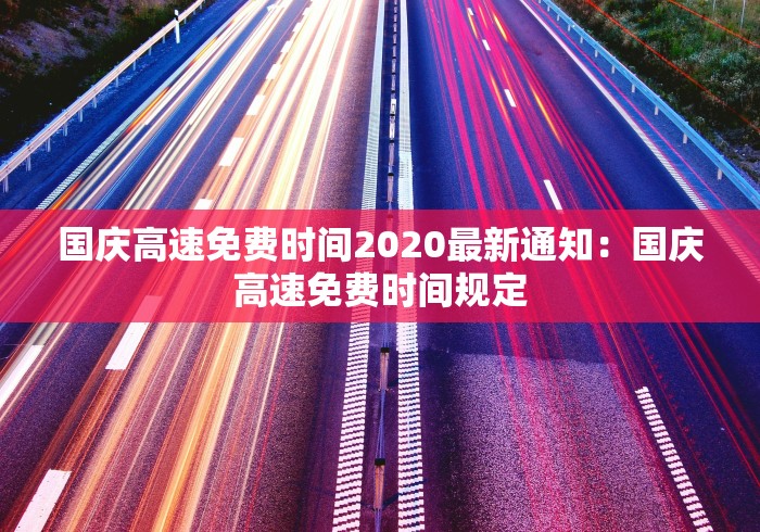 辅助开挂教程“决胜麻将怎么才能赢	”开挂辅助脚本+详细开挂