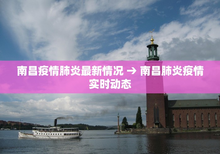必看教程“掼蛋app有挂吗”原来可以开挂