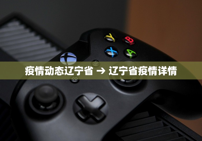 热点推荐“中至赣牌圈是不是有挂”开挂(透视)辅助教程