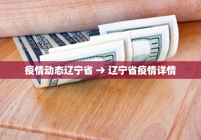 热点推荐“中至赣牌圈是不是有挂”开挂(透视)辅助教程