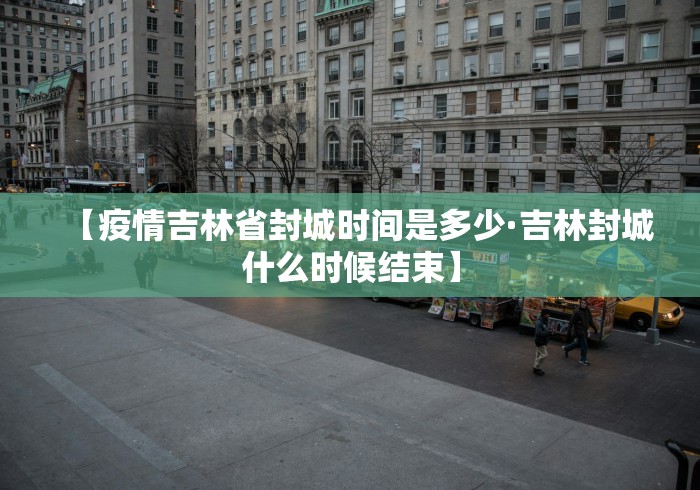 玩家必读“多乐麻将有挂吗”揭秘透视辅助万能挂 