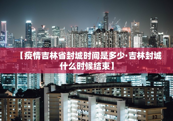 必学教你安装“开运麻将万能开挂器怎么用”开挂(透视)辅助教程
