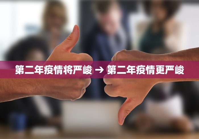 独家脚本实测“老友麻将有挂吗求解	”通用版下载教程！