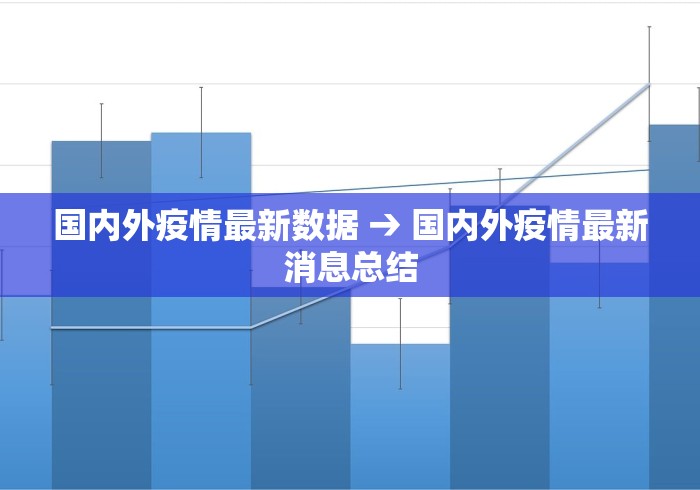 专家分析“乐胡麻将开挂教程”详细开挂玩法