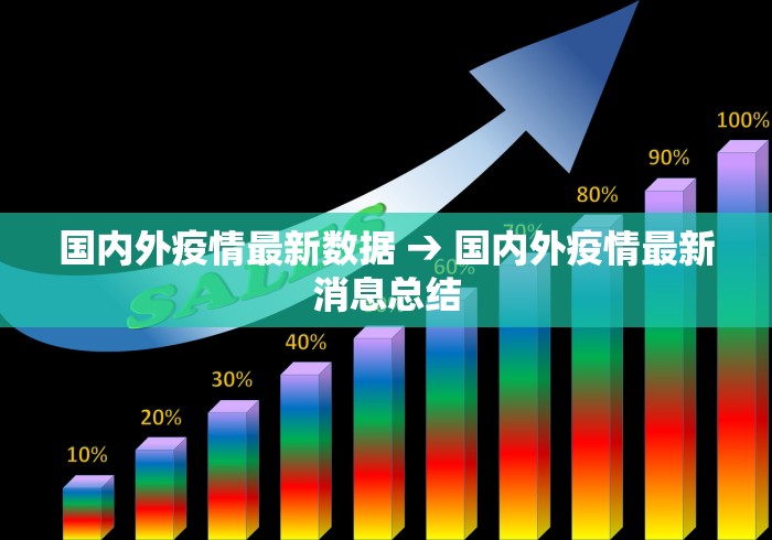 独家脚本实测“老友麻将有挂吗求解”通用版下载教程！