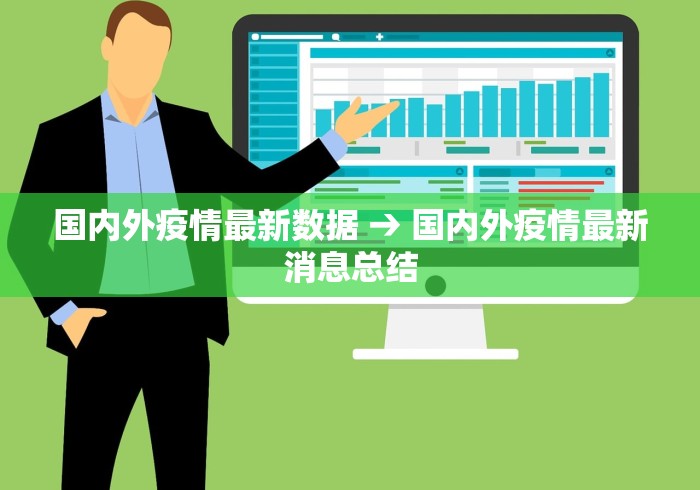 独家脚本实测“南中麻将其实有挂吗	”(果然有透视挂)