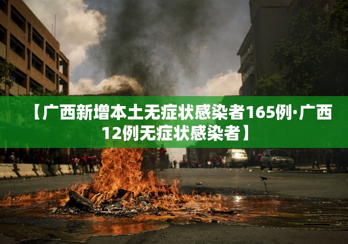 开挂辅助工具“微乐四川麻将小程序有挂吗”实测确实有挂