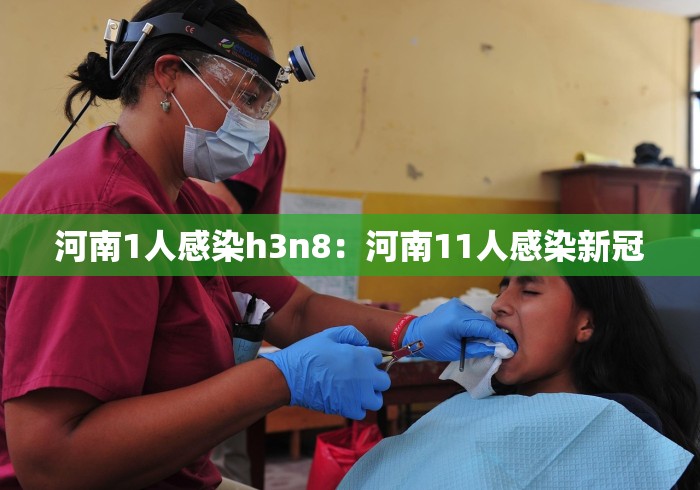 使用分享“掼蛋外卦辅助神器”掌握辅助功能必胜规则