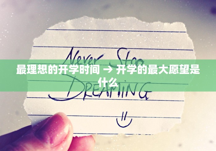 详细分享“微信里打麻将有挂吗”辅助挂下载	”(最新开挂教程)