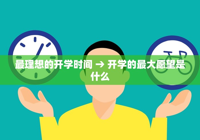 分享实测辅助“富豪麻将其实可以开挂”掌握辅助功能必胜规则